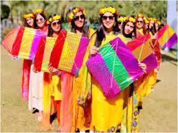 From bhangra, gidda and baisakhi to folk music and beating of dhol, the. 7 Incredible Festivals Of Punjab That You Must Experience In The Year 2020