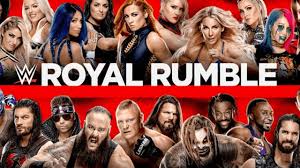 We acknowledge that ads are annoying so that's why we try to keep our page clean of them. Wwe Royal Rumble 2021 Live Streaming Pay Per View Official Wrestling Tv Channel Full Hd Date And Time In Usa When And Where To Watch Opera News