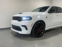 Image result for White Knuckle 2021 Durango