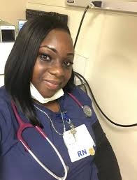 Happy Friday Everyone. Enjoy Your Day💋💐💕