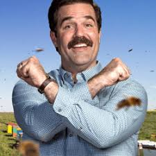 About FanX Salt Lake Comic Convention