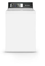 Maybe you would like to learn more about one of these? Top Load Washers