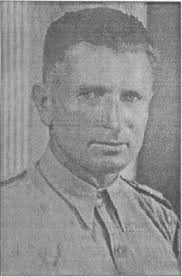 Ród Janków Ukraińcy na Pomorsce