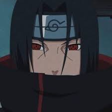 Uchiha itachi, one of the richest men in your city, tokyo, and one of the handsomest, but what circumstances have put you two into this? Uchiha Itachi Uchihai26142350 Twitter