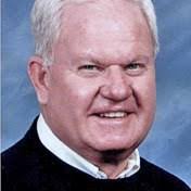 Barry Burnside's Instagram, Twitter & Facebook