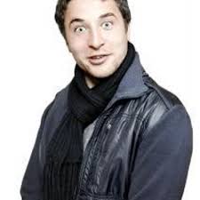 Matthew Gideon (@MatthewGideon2)