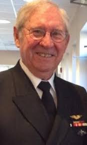 Obituary information for William Abrams