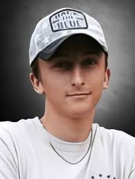 Obituary information for Alexander Allen Cole