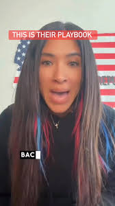 Jimmy Russell (@jimmy.russell.750) • Facebook