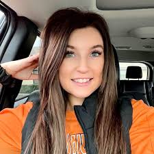 Kayla Hasty and Logan Curts 's Wedding Website