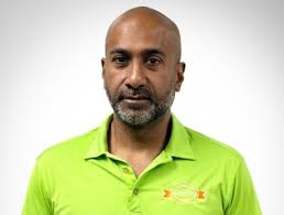 Trinidad's shifting demand for oilfield equipment