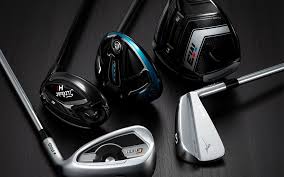 We did not find results for: Why You Need Custom Golf Clubs The Golf Guide