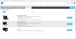 Fpx payment for a c. Fpx Intelliquip Selling Cloud Fpx Intelliquip Appexchange