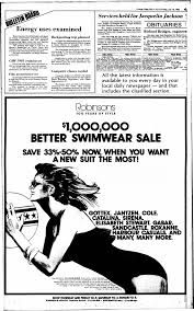 2nd suspect in slaying identified