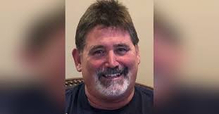 Randy Crist's Instagram, Twitter & Facebook