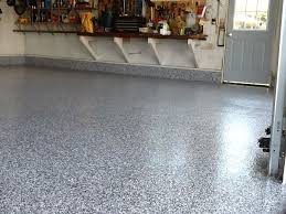 Pin By Insight Concrete Design On Garage Floor Coatings Garage Floor Coatings Floor Coating Container House