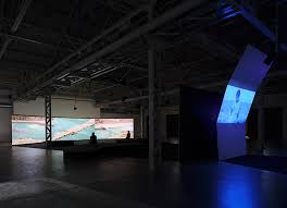 Bildergebnis für Saodat Ismailova