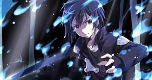 Cute Anime Boy Wallpapers Wallpaper Cave Wallpaper Anime Uchiha Sasuke Naruto Boy Blond Smile C Cool Anime Wallpapers Android Wallpaper Anime Anime Wallpaper