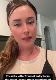 Diane Hennessy Powell