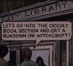 Pin By Maruchan On Game Lovesick Yandere Simulator Book Quotes Aesthetic Pictures