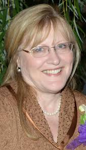 Verna Smith Obituary (2013)