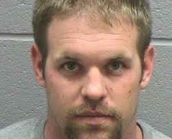 Green Beret cleared in charges of smuggling C4