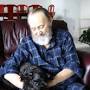 Profile Picture of Ken Brewer - Weber State University (@weber.edu) on Google