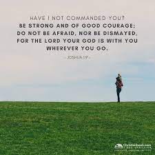 Which is why we've compiled some of our favorite bible verses for the dad with a heart that follows god. 10 Bible Verses For Father S Day Christianbook Com Blog