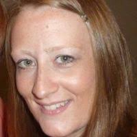 Association of Chartered Certified Accountants