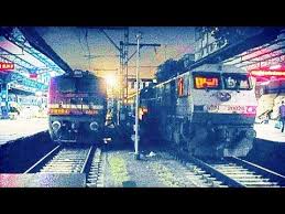 Cst Railway Station Mumbai Corona 26 11 Attack Railway Station Mumbai Local Train Cst Gadi Csmt Yout Cultural Experience Indian Railways Railway Station