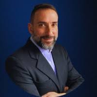 1900+ "Berriel" profiles