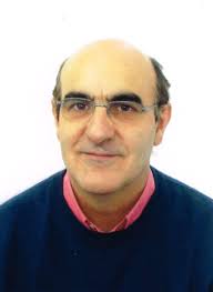 Entrevista a Ramon Ripoll, autor de Preguntas (in)cómodas