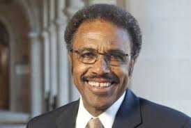 Dothan native, celebrated educator, receives historic honor