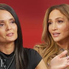 Kate Middleton, The Duchess Of Cambridge, Does Over-The-Knee Boots In A Way  That Works For Her