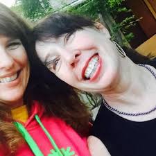 Ann Wathen (@MontanaWC)