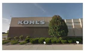 Check spelling or type a new query. Kohl S To Temporarily Close Outlets Nationwide Including Forsyth Store Beginning 7 P M Today Local Herald Review Com