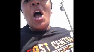 @ECUTigersSB's video Tweet