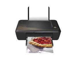 Direct link download drivers source. Hp Deskjet Ink Advantage 2020hc Driver And Software Free Download Abetterprinter Com