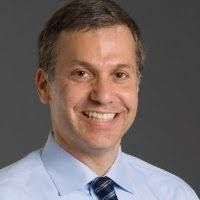 Billy Schreiber Email & Phone Number