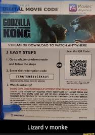 Hindi movies have a huge fan base in america. Movies Anywhere Canada Stream Or Download To Watch Anywhere 3 Easy Steps Scan This Qr Code