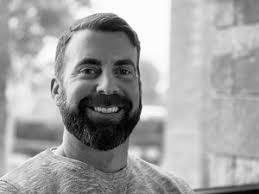 Justin Werth's Instagram, Twitter & Facebook