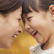 The ipa provides a vehicle for these primary care health centers to access enrollment for all product lines including commercial. Health Care La Caring For Los Angeles