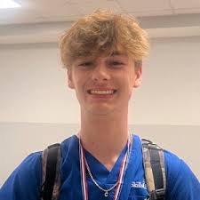 Carson Winstead's Instagram, Twitter & Facebook