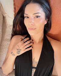 Alexandria Hope Chavez (@alexandriaa_chavez) • Instagram photos and videos