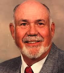 Lauren Blaine Figgins Obituary September 9, 2017