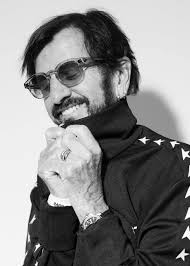 Words by Jun Christian Villanueva, past drummer of Klangstof, a Dutch indie  rock band, in 2017. "I couldn't stop listening to The Beatles. You could  almost say it was an obsession. A