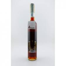 Confronta 4 offerte per pino mugo liquore a partire da 15,10 €. Liquore Al Pino Mugo 35 Distilleria Walcher Karadarshop Com