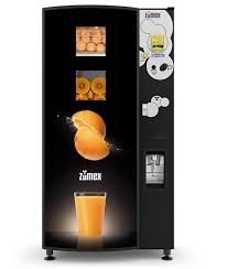 Aug 02, 2020 · carrot orange lime juice from darn good veggies. Orange Juice Vending Machines Zumex