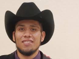 Fundraiser by Jasmine Arroyo : Funeral Expenses for Jose Arroyo Jr