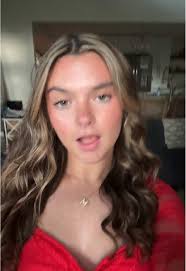 Maddie_garvey Stanley